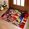 One Piece Living Room Nonslip Area Rug Soft Carpet For Bedroom Game Playroom Sofa Office Home Decor Doormat Christmas Gift C9302204