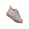 HOKA ONE ONE Tor Ultra Low Wp Jp 'Beige' Sneakers 1105689-SITA