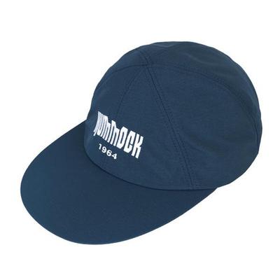 Berretti e cappelli – Berretti e cappelli con visiera