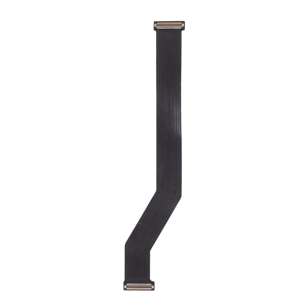 

Motherboard Connection Flex Cable OEM Part for OnePlus 9 (EU/US Version) As Shown A