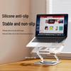OLOEY Rotating Foldable Laptop Stand