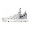 Zoom KD 10 EP