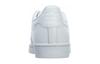 Мужские кроссовки Adidas Superstar 'Triple White'