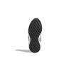 adidas Climawarm Bounce Abrasion Resistant Low Top Kids' Running Shoes Gray Children Aged 3 7 Years Old FV8210