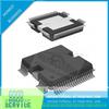 5pcs/lot 30605 Auto Driver IC Chips for VW Volkswagen New Passat Car Computer Board Chip Bosch Fuel Injection Driver Module ICs