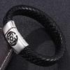Braceletes – Pulseiras para homens