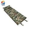 Self-Inflating Camping Mat