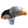 Cute Sale Baby Penguin L M0039 H13×W18×D45cm