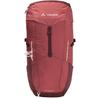 Rucksack Vaude Neyland 18 brick (Damen) (16150-804)