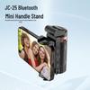 Accesorii pentru telefoane – Selfie stick-uri