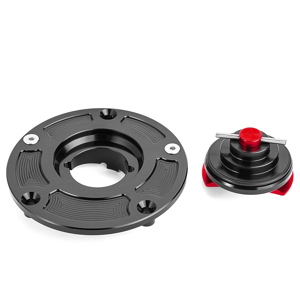 Motorcycle CNC Fuel Tank Cap Cover Decoration Cap For Benelli 502C TNT250 TNT300 TNT600 752S TNT 300 600 250 25 150 BN302