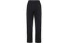 Nike Dri-FIT Men's Woven Team Training Trousers DM6627-010