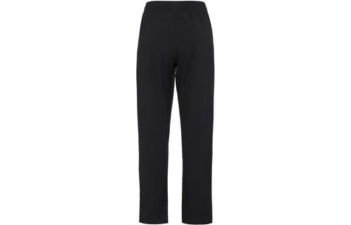 Nike Dri-FIT Men's Woven Team Training Trousers DM6627-010