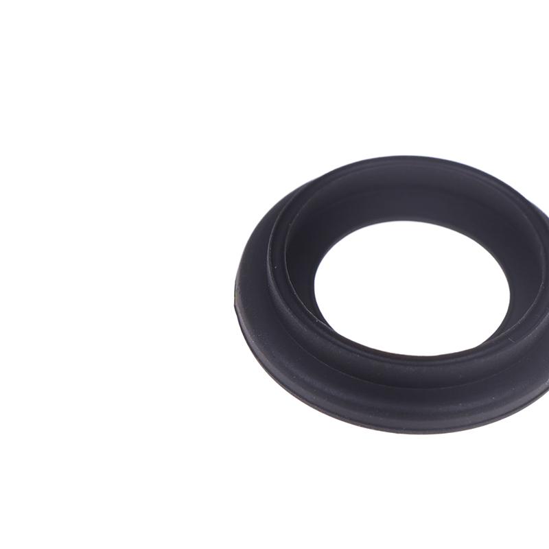 1 szt. Dk-17 Dk17 gumowa muszla oczna wizjera do aparatu D2 D2X D3 D3X D3S D4 D5 Df D500 D700 D800 D810 D850 F5 F6