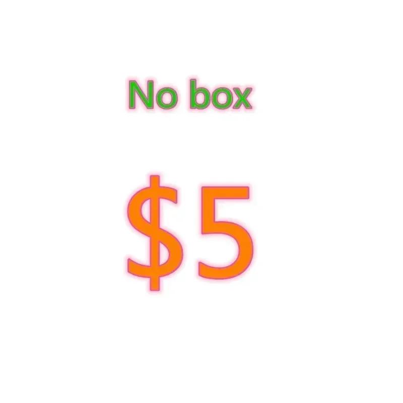 

Повседневная универсальная мужская обувь Персонализированная мода Большие размеры 35-47 Мужская обувь Ссылка на разницу в цене VIP Обувь не продается 47EUR