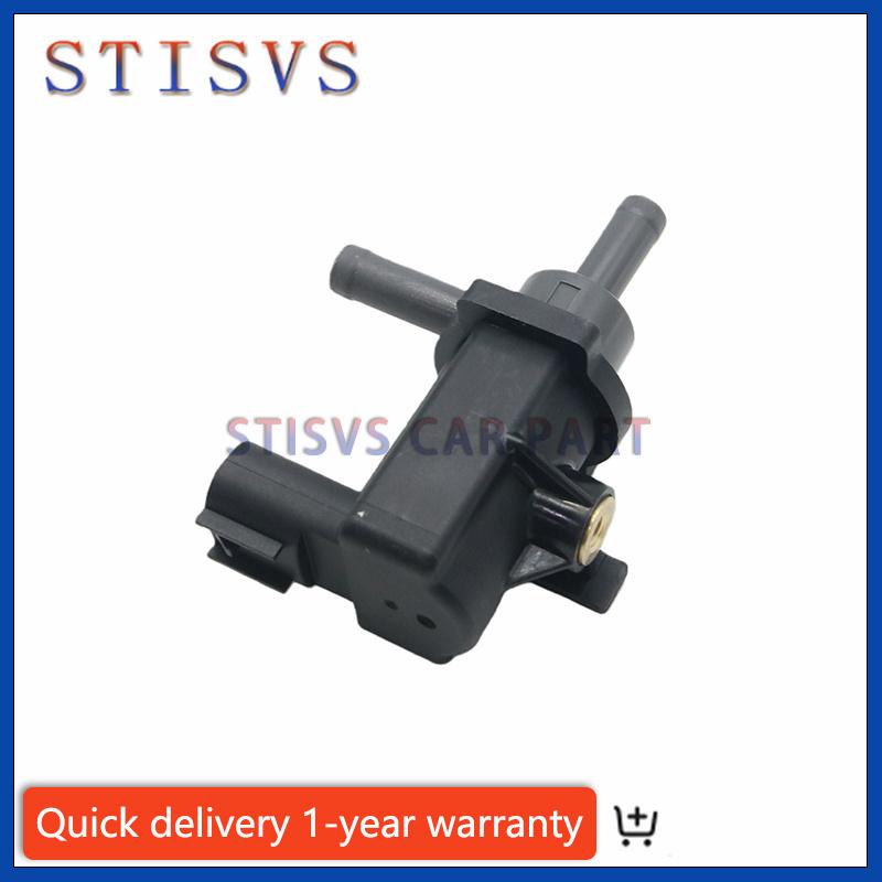 90910-12259 90910-12272 Evap Vacuum Vapor Canister Purge Valve Solenoid for Toyota Tundra for Lexus for Scion tC