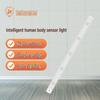 Smart LED Motion Sensor Magnetic Cabinet & Night Light
