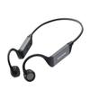 Bach John S110 Bone Conduction Sports Headphones