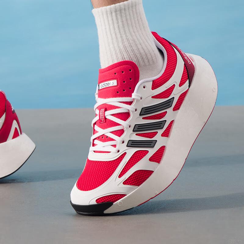 Adidas ADIZERO ARUKU Unisex Casual Shoes