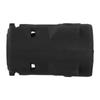 Rubber Wrench Boot Cover For 49-16-2854 For 2854-20 Or 2855-20 Wrench Power Tool Protective Cover Accessories