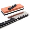 New Sharpening Stone Angle Guide Whetstone Accessories Tool Kitche Fixed Knife Sharpener Guide