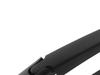 Chevrolet Aveo 2010- rear wiper arm + blade