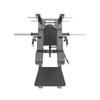 Brightway TY35 Abdominal & Core Trainer