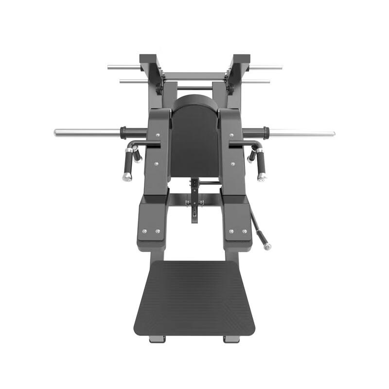 Brightway TY35 Abdominal & Core Trainer