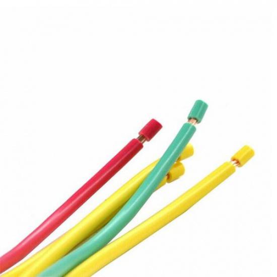 Voltage Regulator Rectifier 31600-MV4-010 For Honda CBR900 CBR1100XX VTR1000 CBR