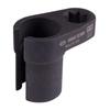 Lambda Sensor Wrench 1/2' 6-Angle 22Mm - Ky9Aj4122