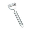 Stainless steel wire planer kitchen melon and fruit planer fruit paring knife household multi-functional paring wire paring