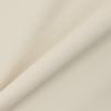MALBON GOLF Tech Pool Zip Best Cream (Man)