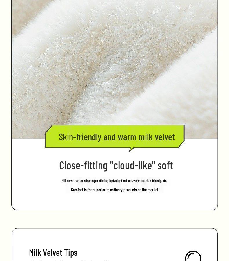 Thickened Velvet-Lined Electric Car & Motorcycle Winter Windshield Quilt: Waterproof & Cold-Proof.