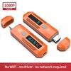 HDMI-Compatible Wireless Extender 50M 1080P 60Hz Video Audio Transmitter Receiver For PC TV Laptop Projector Plug PlayGood Product