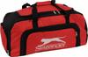 Slazenger Travel Bag Tourist Sport Large Women's Men's 50L