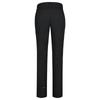 Icepeak Pants Brenna