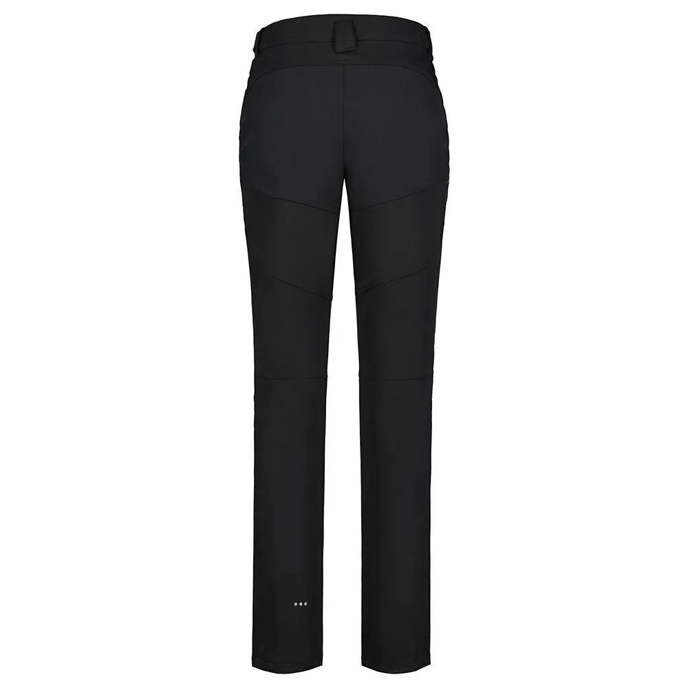 Icepeak Pants Brenna