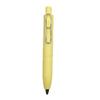 9/10Pieces Set Portable Mini 0.5Mm Core Quick Drying Neutral Pen Cute Carbon Pen Durable Bullet Tip Pen Students School Supplies