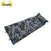 Zhongjing Self-Inflating Camping Mat with Pillow