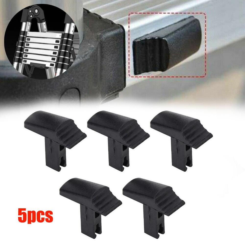 

Ladder Switch Set Plastic Replacement Telescopic 5pcs/kit