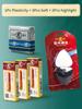 Plasticity Rubber Soft Art Eraser Wipe Highlight Kneaded Rubber For Art Pianting Drawing Correcting Lightening Charcoal Pencil
