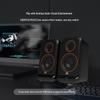 JBL PS3500 Gaming Stereo Bluetooth Desktop Speakers