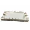 FP15R12KE3G IGBT Thyristor Module with Diode - Bulk Discount Available