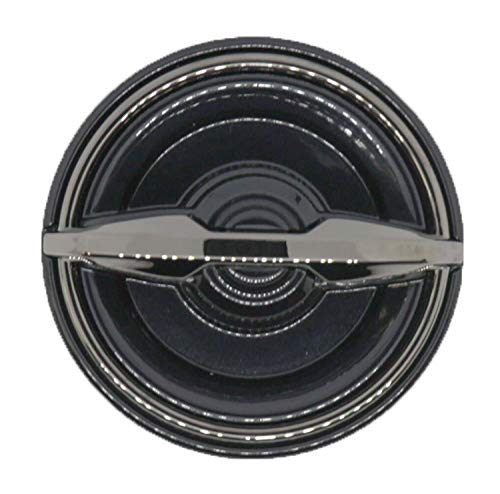 Genuine Parts 19 Vanquish 10SSSPG Drag Knob Assembly Part No. 10T1L