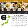 Iris Ohyama Rice Cooker 5.5 Cups IH Type Design Type 50 Different Cooking Functions Extra Thick Pot Healthy Menu Low Temperature Cooking Function Brea