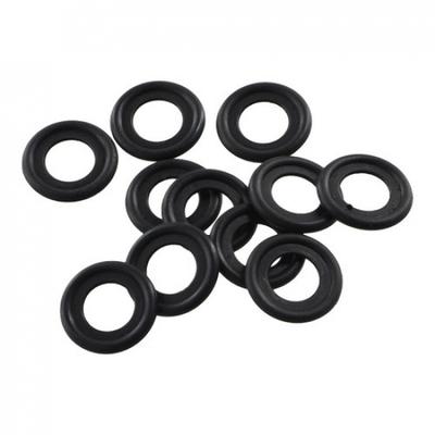 Car Engine Replacement Item 097-119 12616850 3536966 Abrasion Resistance