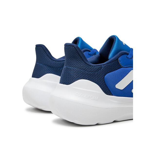 Кроссовки adidas Tensaur Run 2.0