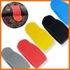 Part Scooter Handlebar Fixing Sleeves Thumb Throttle Accelerator Silicone Sleeve Protective Case