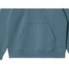 Carhartt WIP Casual Solid Color Hoodie Men Hoodies I026384-0XW-XX