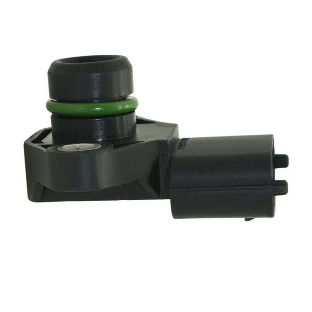 39200-2F000 Intake Pressure Map Sensor For Hyundai